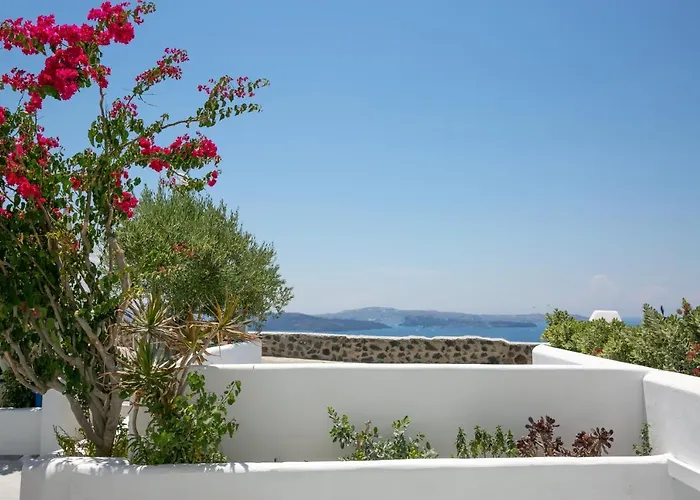 Sensia Luxury With Hot Tub *