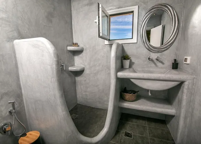 Apartman Sensia Luxury With Hot Tub *