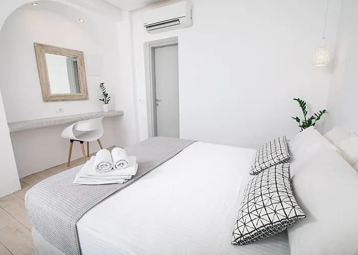 Sensia Luxury With Hot Tub Apartman