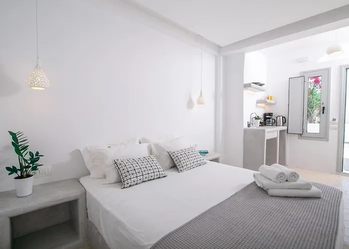 Sensia Luxury With Hot Tub Apartman *