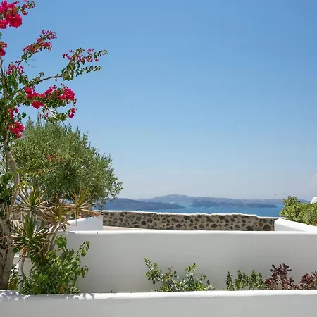 Sensia Luxury With Hot Tub *