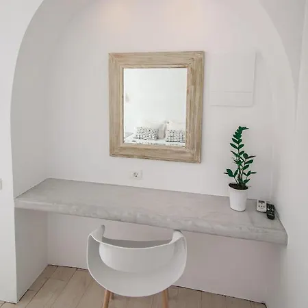 Sensia Luxury With Hot Tub