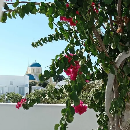 Sensia Luxury With Hot Tub アパート *