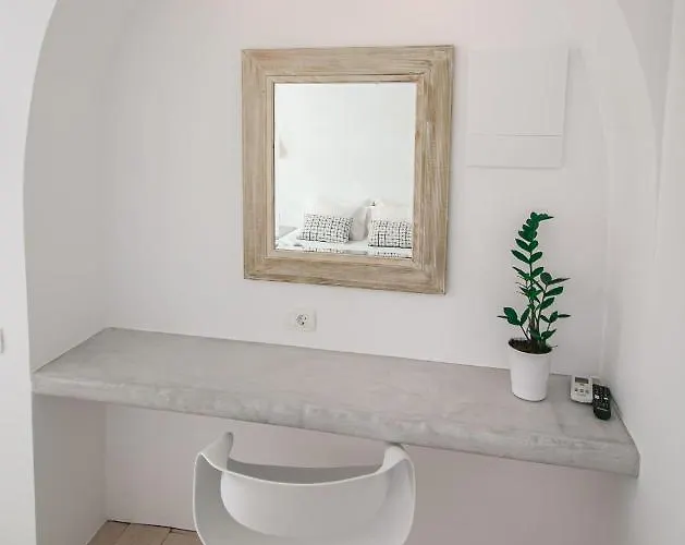 Sensia Luxury With Hot Tub