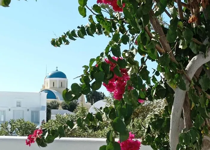 Sensia Luxury With Hot Tub アパート *