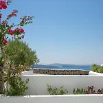 Sensia Luxury With Hot Tub *