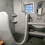 דירה Sensia Luxury With Hot Tub *