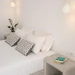 Sensia Luxury With Hot Tub דירה