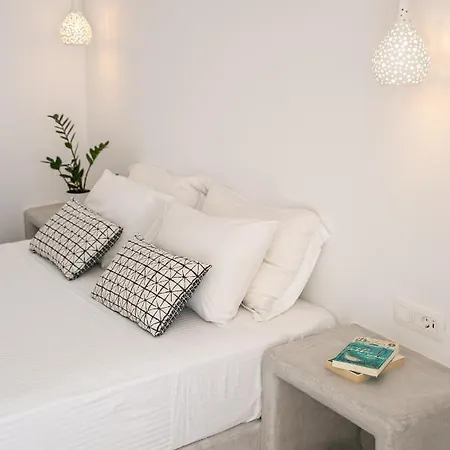 Sensia Luxury With Hot Tub Appartement