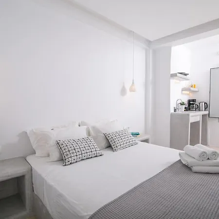 Sensia Luxury With Hot Tub Appartement *