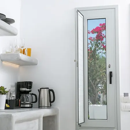 Apartamento Sensia Luxury With Hot Tub