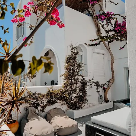 Sensia Luxury With Hot Tub Apartamento *