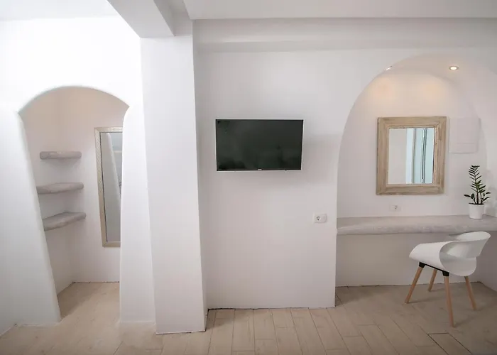 Sensia Luxury With Hot Tub Apartamento