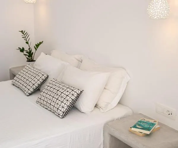 Sensia Luxury With Hot Tub Apartamento