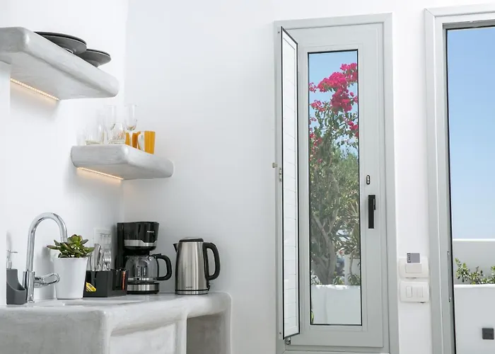 Apartamento Sensia Luxury With Hot Tub